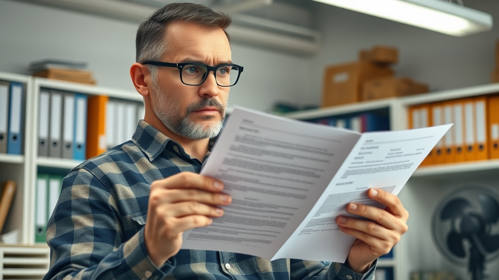 Contractor considering a merchant cash advance for contractor alternative funding